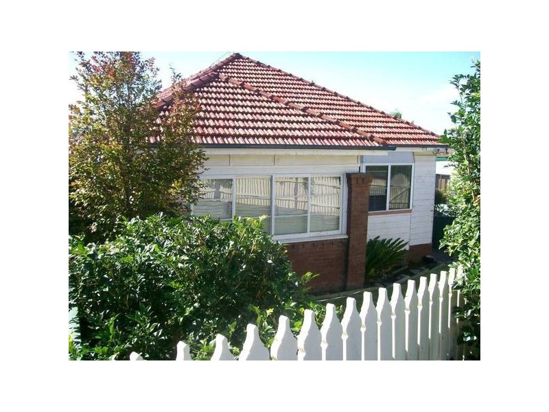 New Lambton NSW 2305