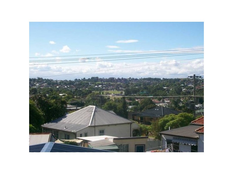 New Lambton NSW 2305