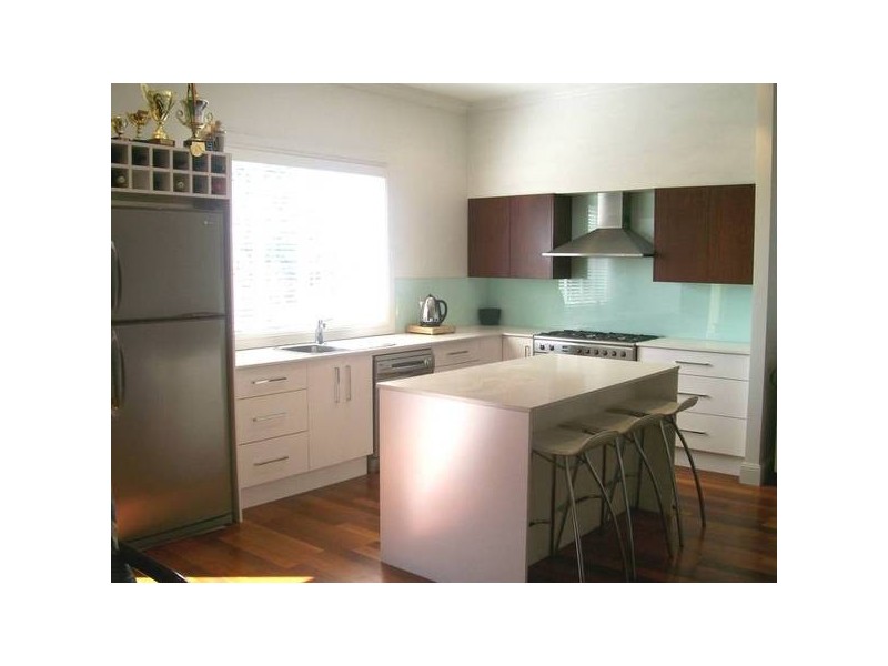 New Lambton NSW 2305