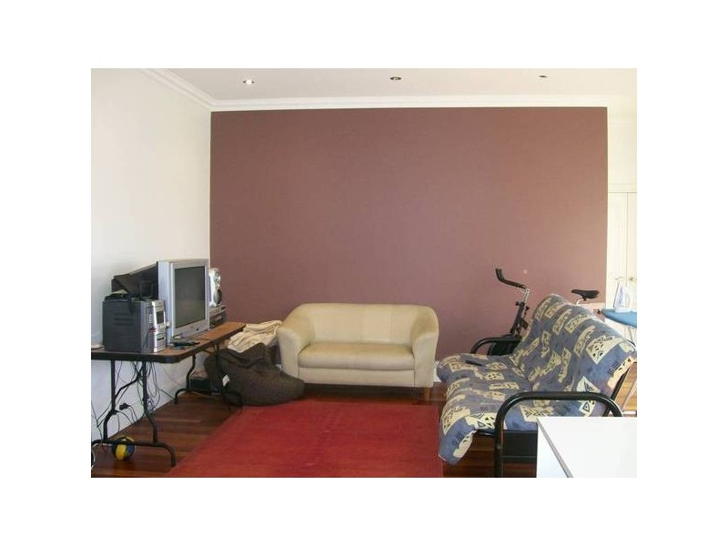 New Lambton NSW 2305