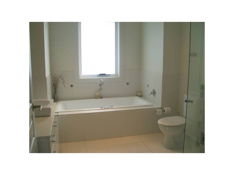 New Lambton NSW 2305