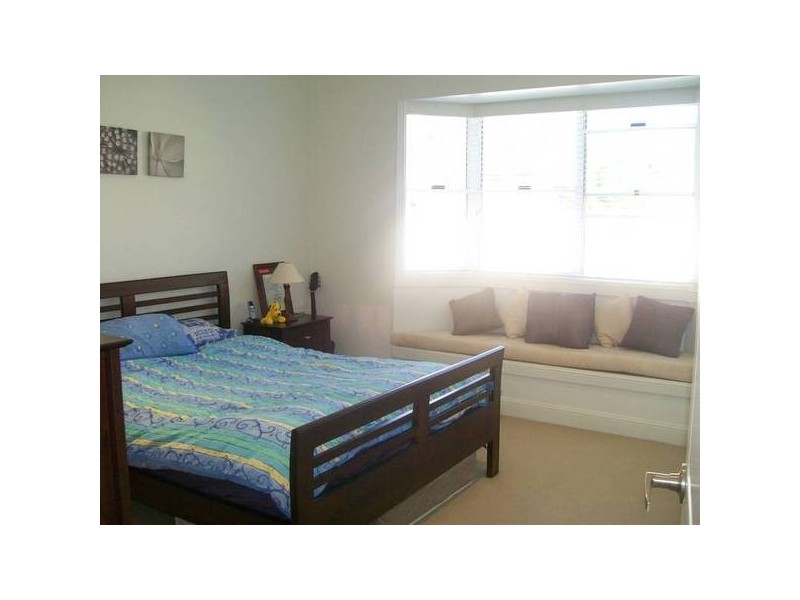 New Lambton NSW 2305