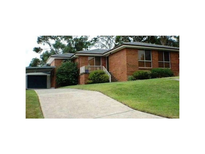 3 Courtney Close, Charlestown NSW 2290