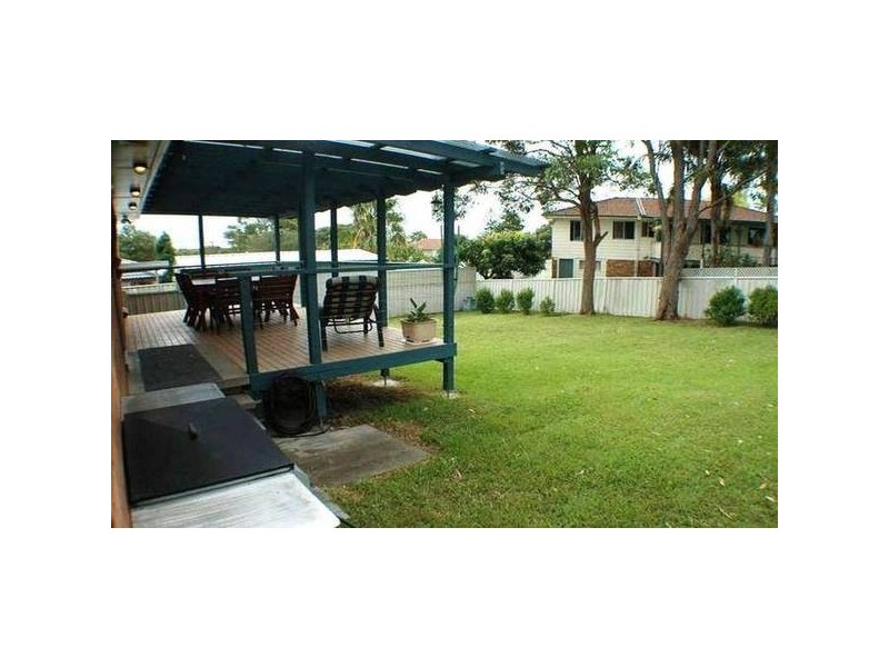 3 Courtney Close, Charlestown NSW 2290