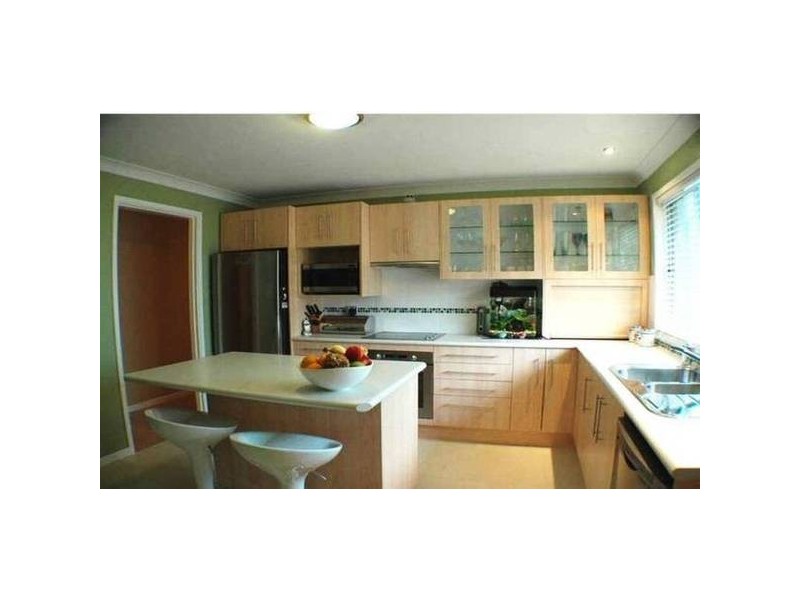 3 Courtney Close, Charlestown NSW 2290