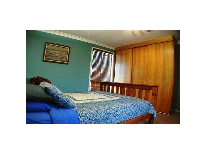 3 Courtney Close, Charlestown NSW 2290