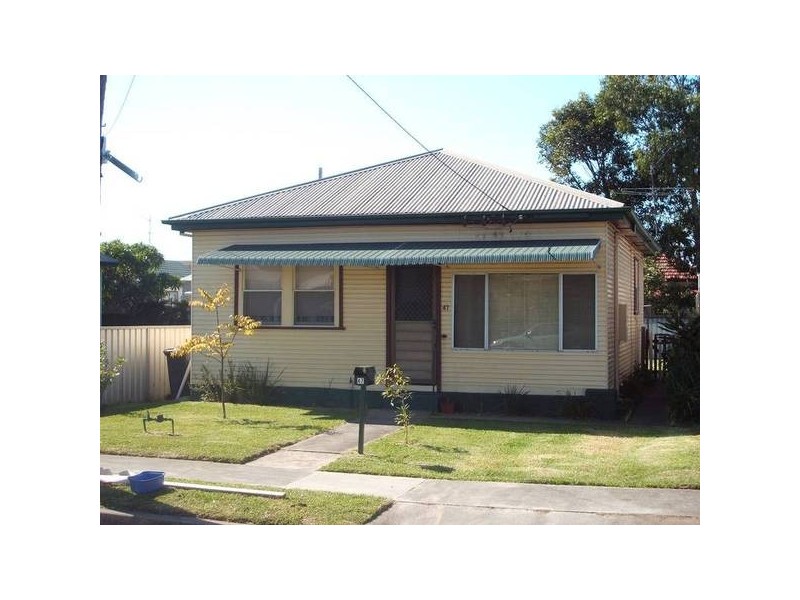 47 McMichael Street, Maryville NSW 2293