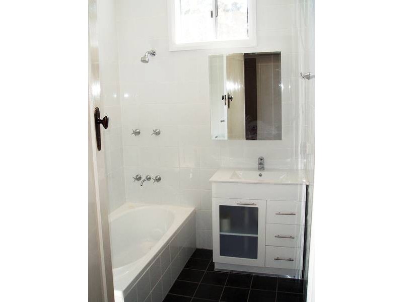 47 McMichael Street, Maryville NSW 2293