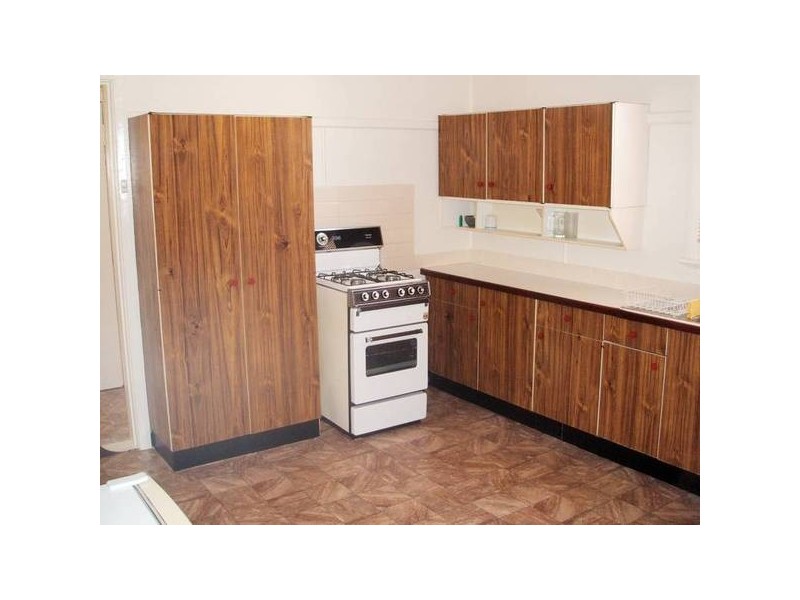 47 McMichael Street, Maryville NSW 2293