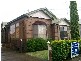 Mayfield NSW 2304