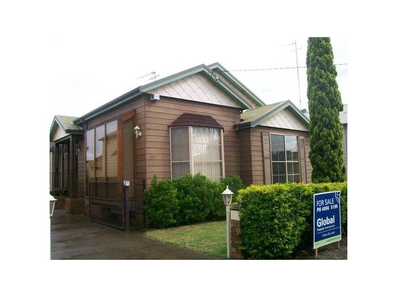 Mayfield NSW 2304