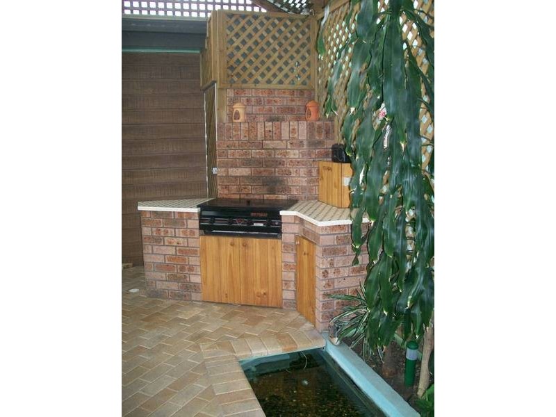 Mayfield NSW 2304