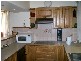 Mayfield NSW 2304
