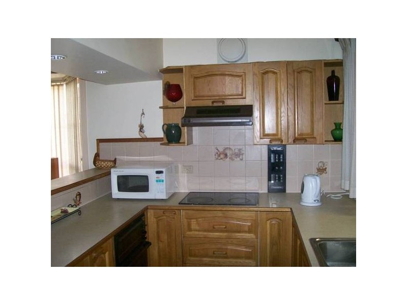 Mayfield NSW 2304