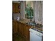 Mayfield NSW 2304