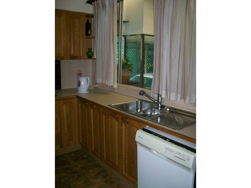 Mayfield NSW 2304