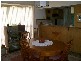 Mayfield NSW 2304