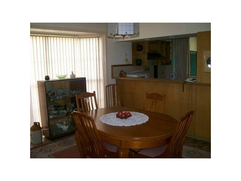 Mayfield NSW 2304
