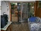Mayfield NSW 2304