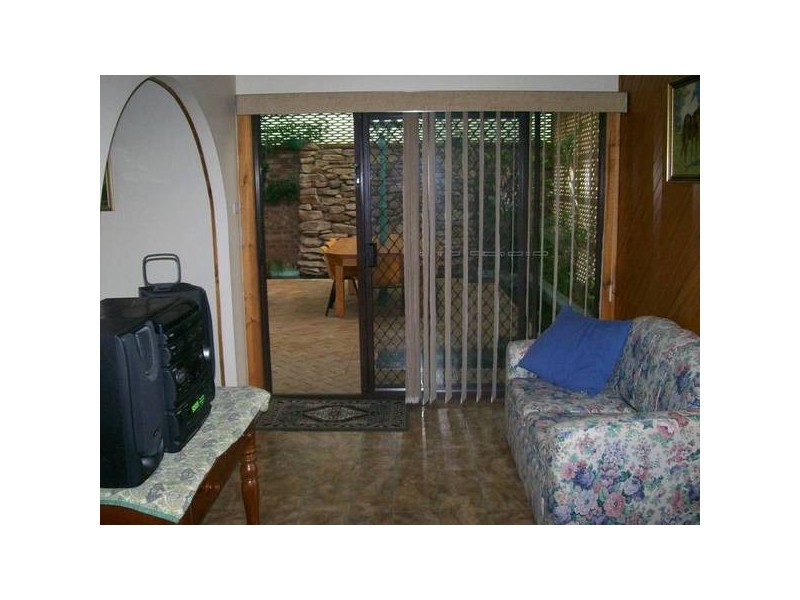 Mayfield NSW 2304