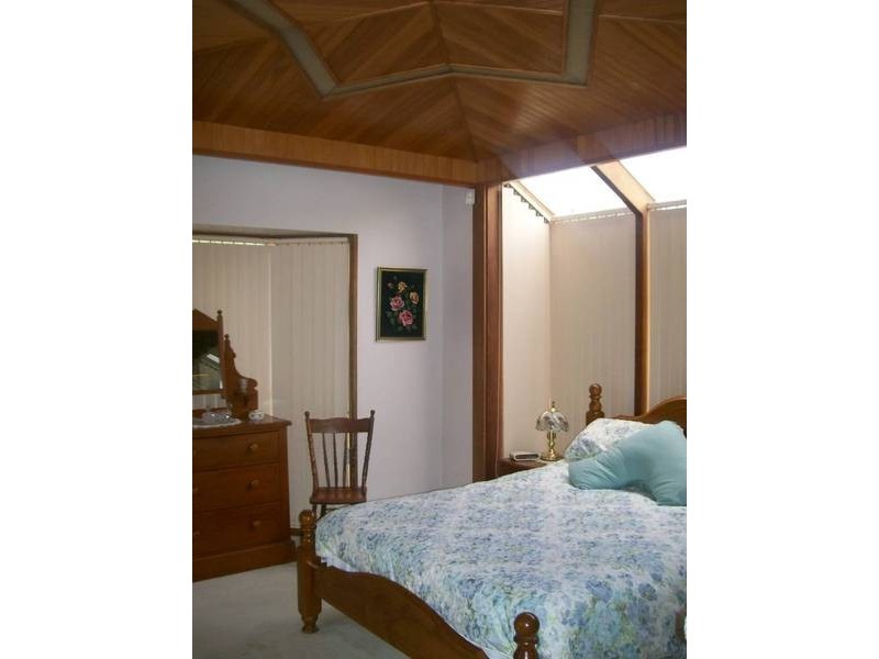 Mayfield NSW 2304