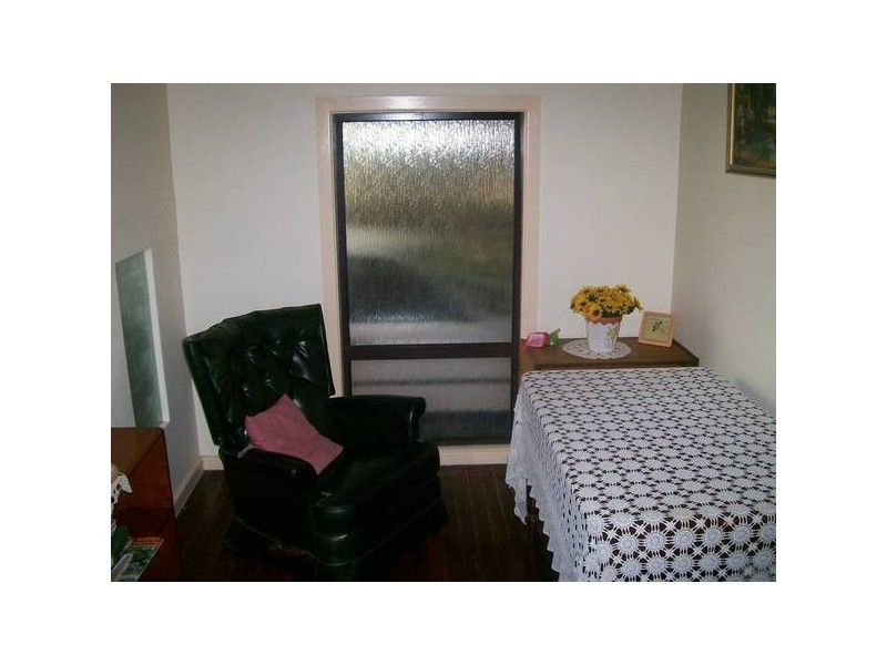 Mayfield NSW 2304