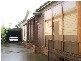 Mayfield NSW 2304