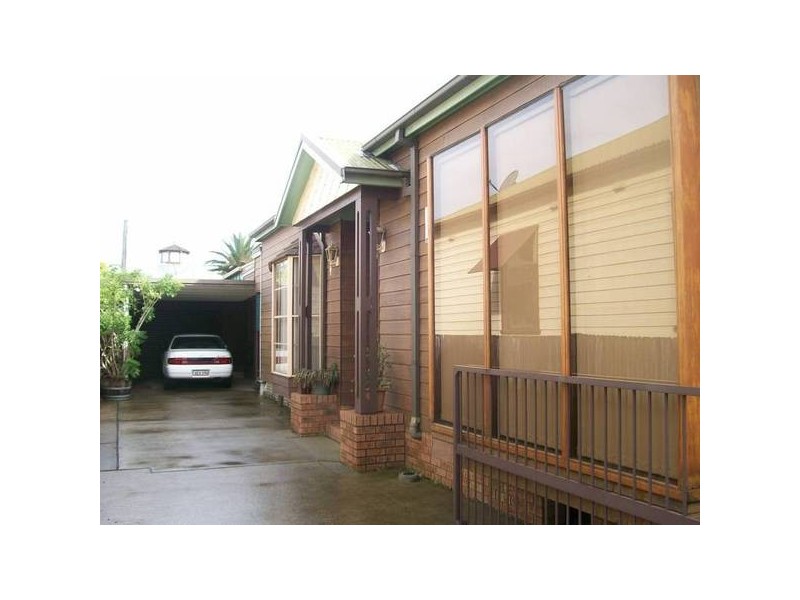 Mayfield NSW 2304