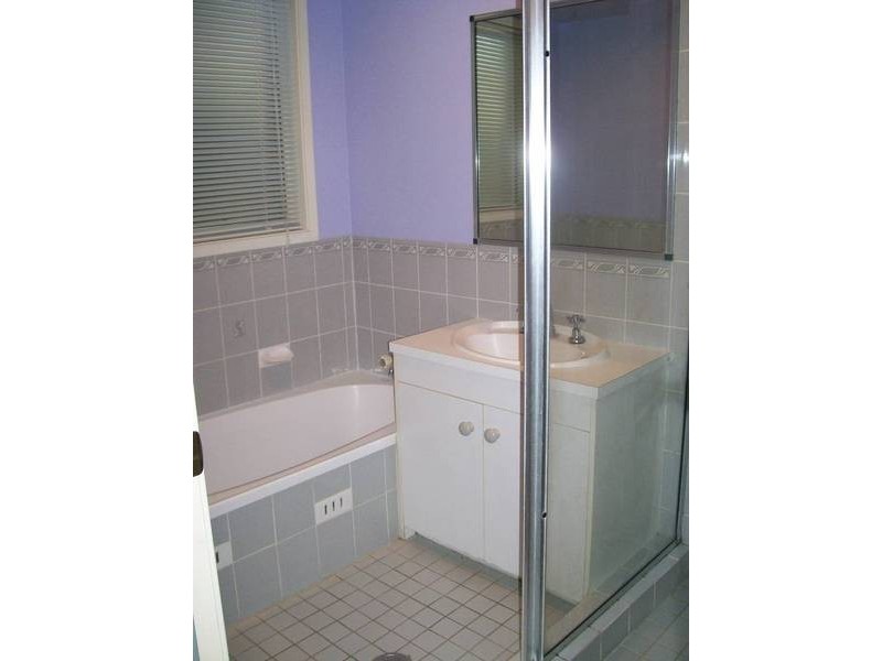 5 Tenille Close, Edgeworth NSW 2285