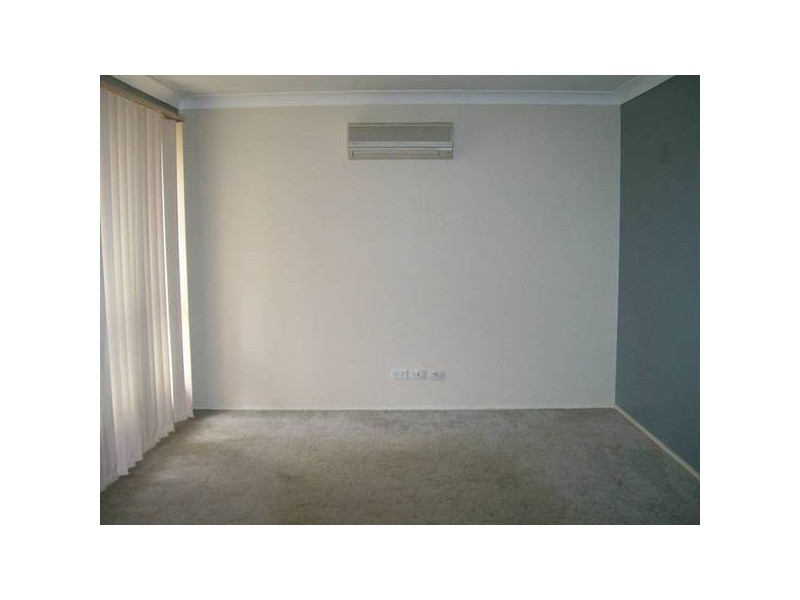 5 Tenille Close, Edgeworth NSW 2285