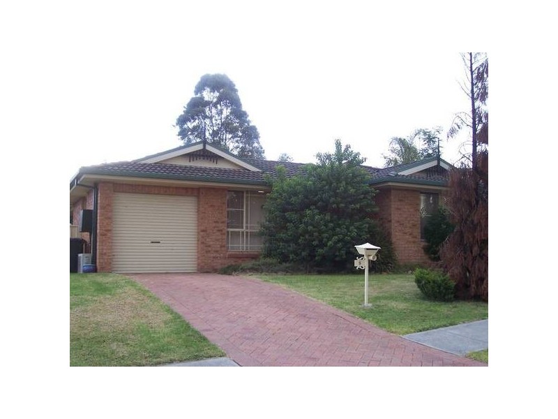 5 Tenille Close, Edgeworth NSW 2285