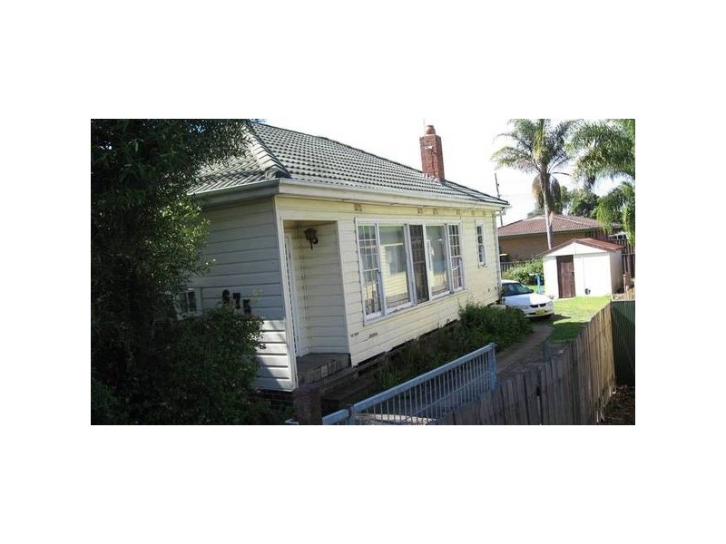 675 Pacific Highway, Belmont NSW 2280