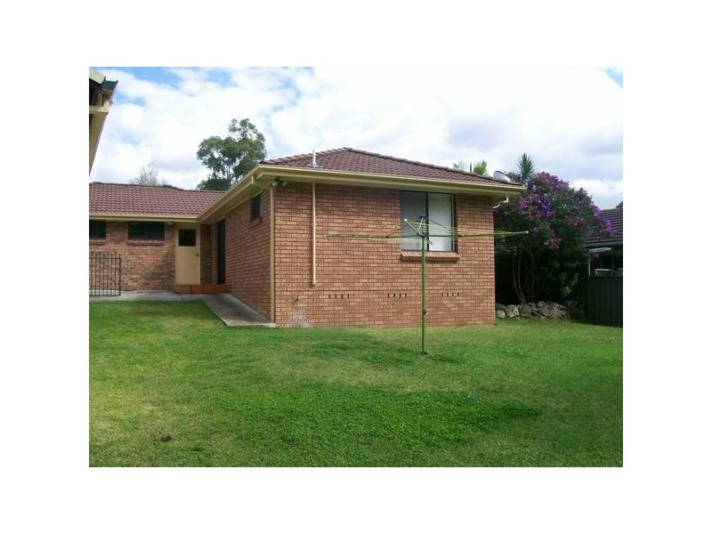 Edgeworth NSW 2285