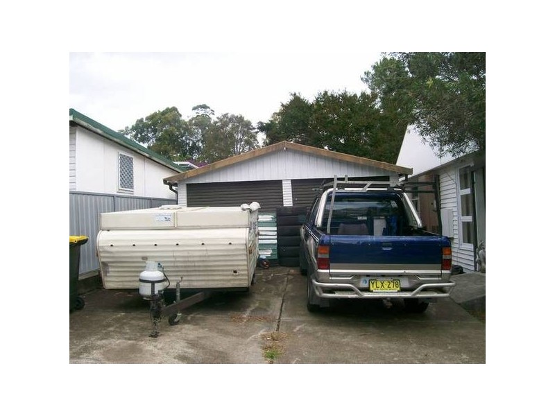 Edgeworth NSW 2285