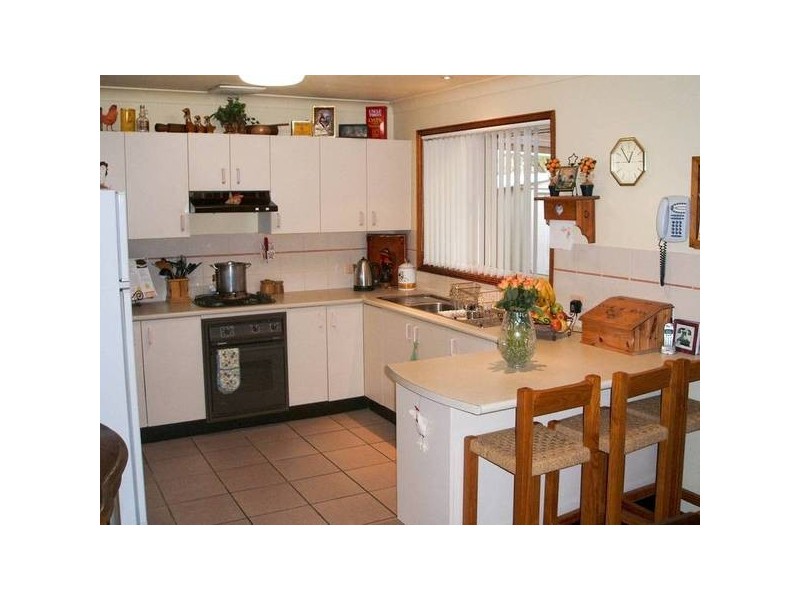 Tingira Heights NSW 2290