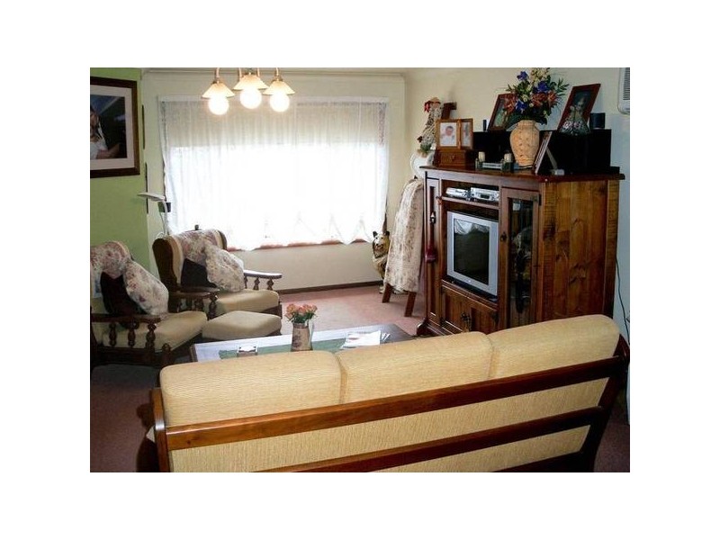 Tingira Heights NSW 2290