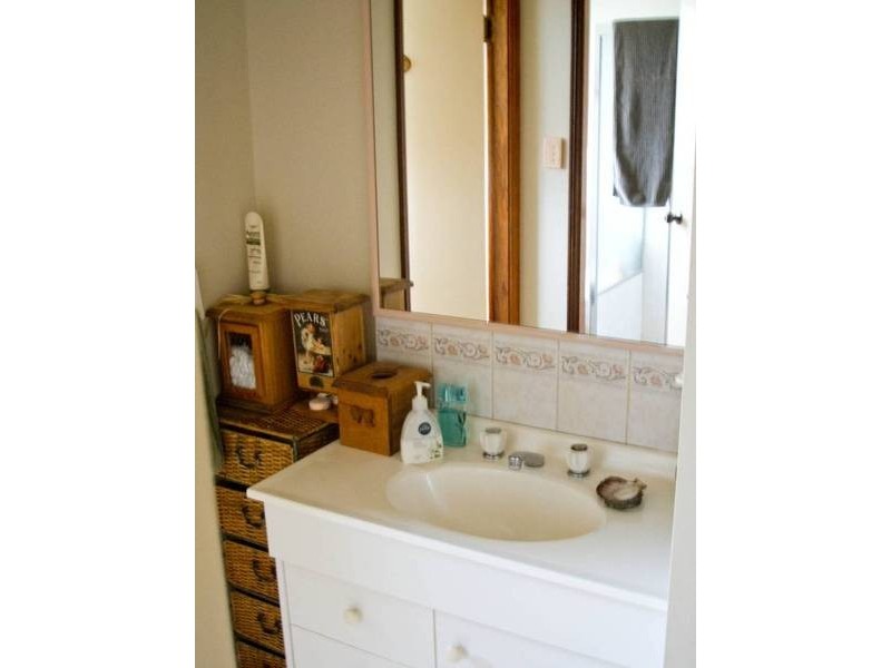 Tingira Heights NSW 2290