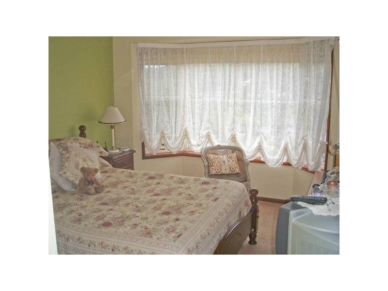 Tingira Heights NSW 2290