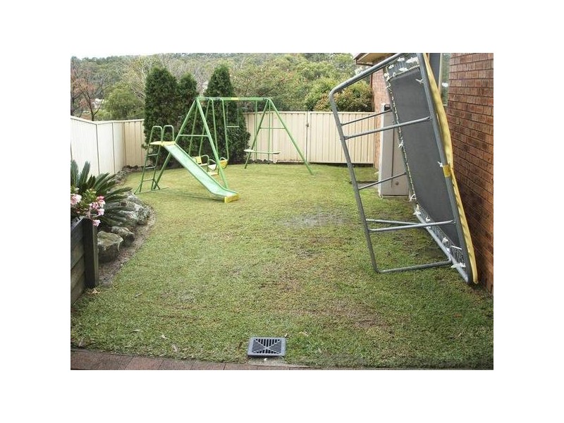 Tingira Heights NSW 2290