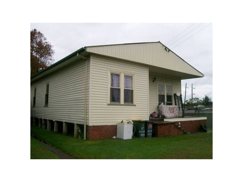 Birmingham Gardens NSW 2287