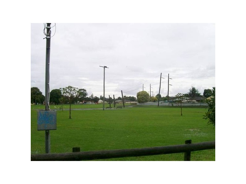 Birmingham Gardens NSW 2287