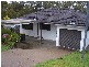 32 Andrew Road, Valentine NSW 2280