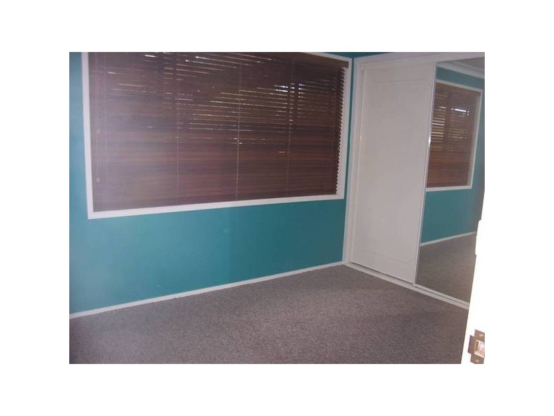 32 Andrew Road, Valentine NSW 2280
