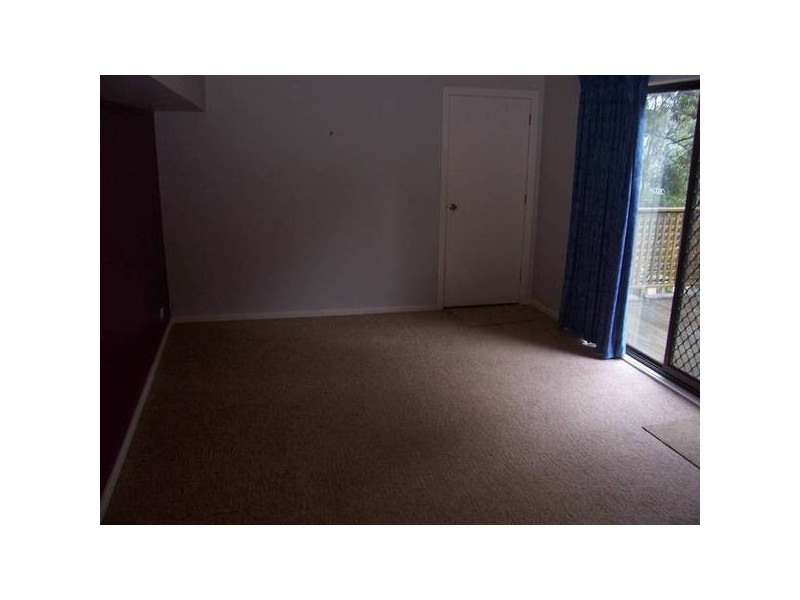 32 Andrew Road, Valentine NSW 2280