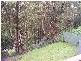 32 Andrew Road, Valentine NSW 2280