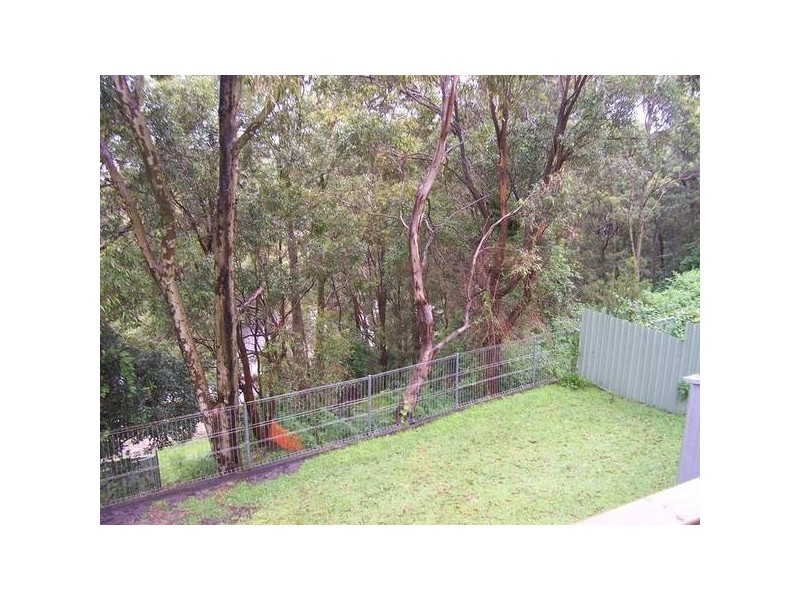 32 Andrew Road, Valentine NSW 2280