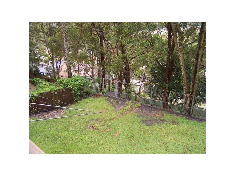 32 Andrew Road, Valentine NSW 2280