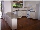 32 Andrew Road, Valentine NSW 2280