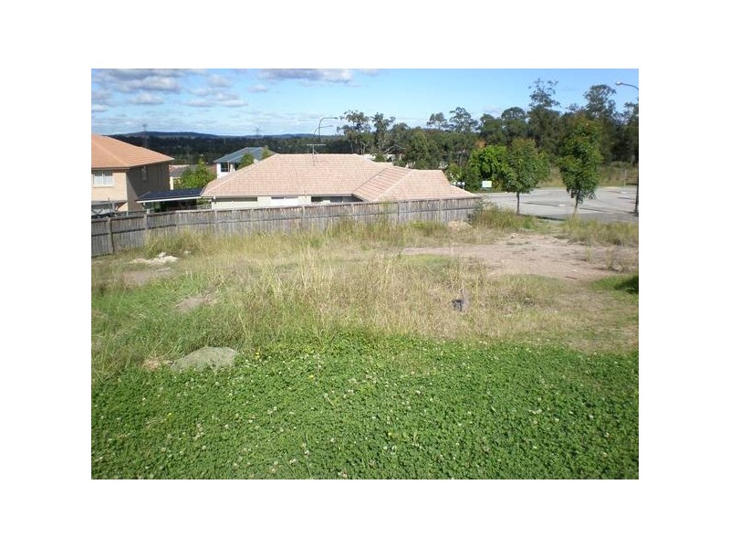 Cameron Park NSW 2285