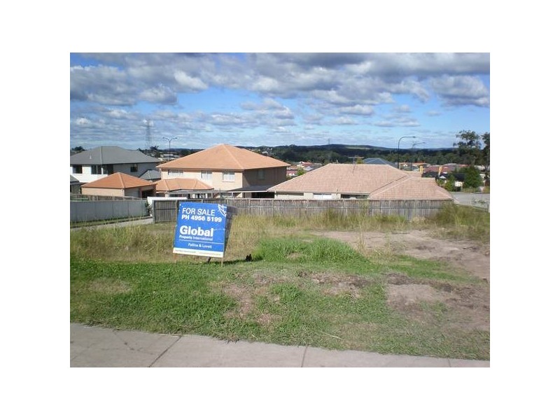 Cameron Park NSW 2285